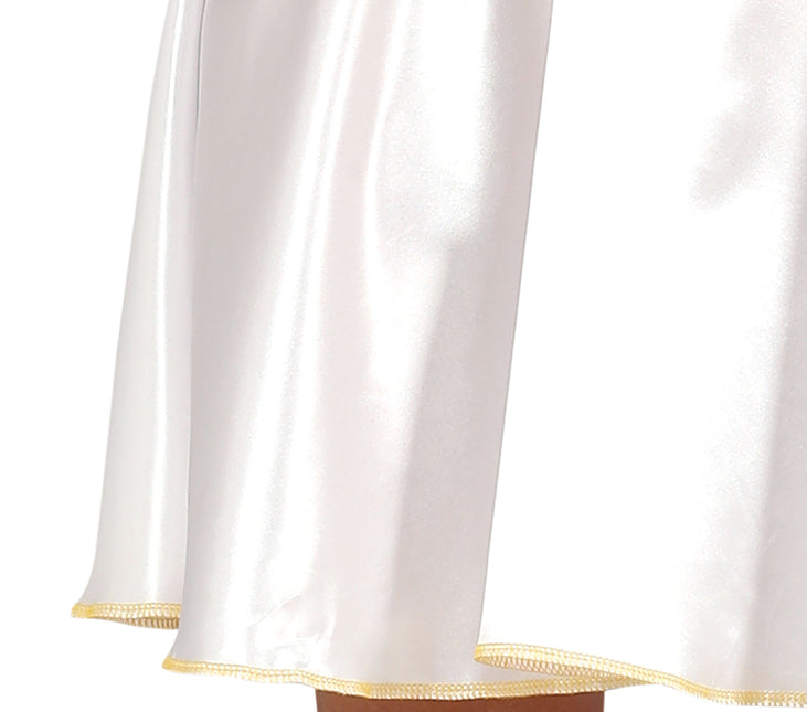 Majorette-kostume til damer