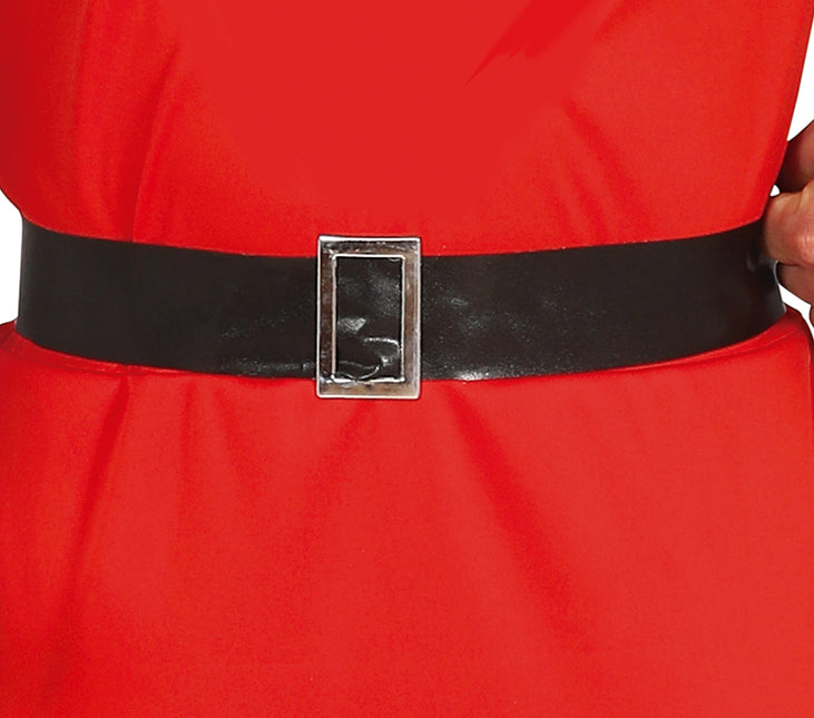 Ridderkostume mænd middelalderen