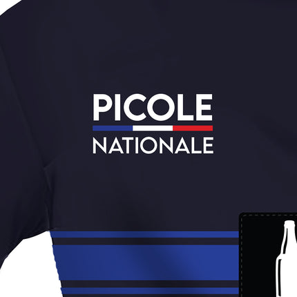 Politikostume mænd national