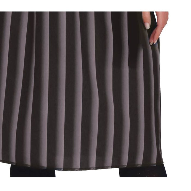 Harry Potter-kostume til teenager