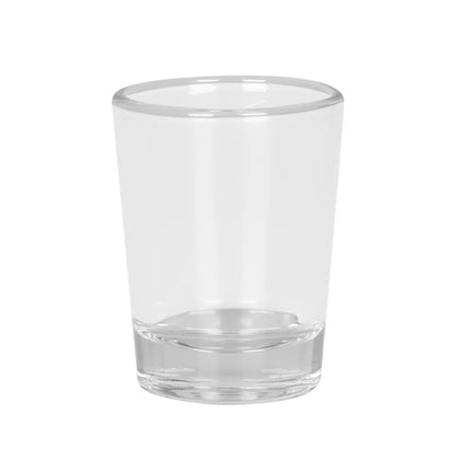Drikkeleg-sæt »Drinking Tower« (4 shotglas, 54 træklodser)
