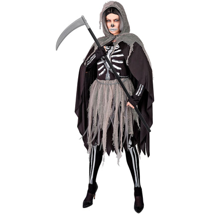 Halloween-le, 1,02 m