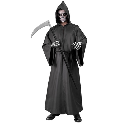 Halloween-le, 1,02 m