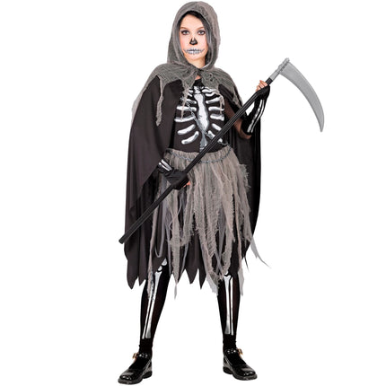 Halloween-le, 1,02 m
