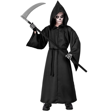 Halloween-le, 1,02 m