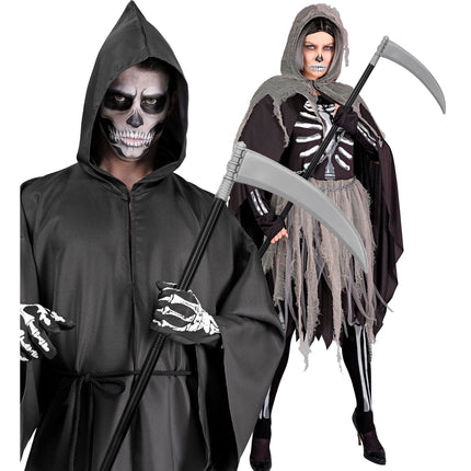 Halloween-le, 1,02 m