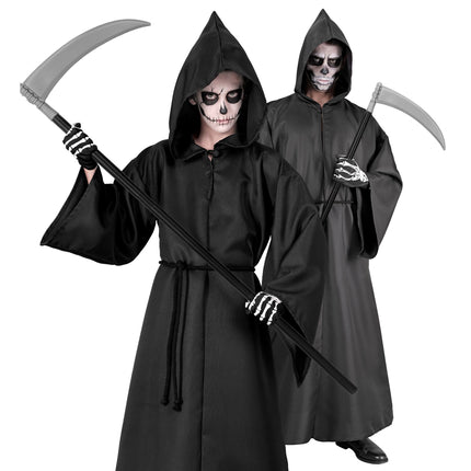 Halloween-le, 1,02 m