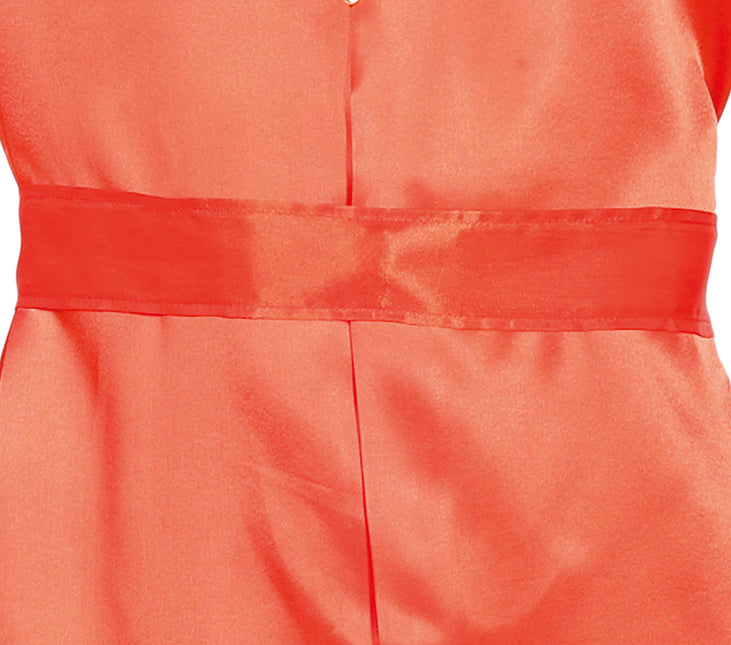 Kardinal kostume mænd