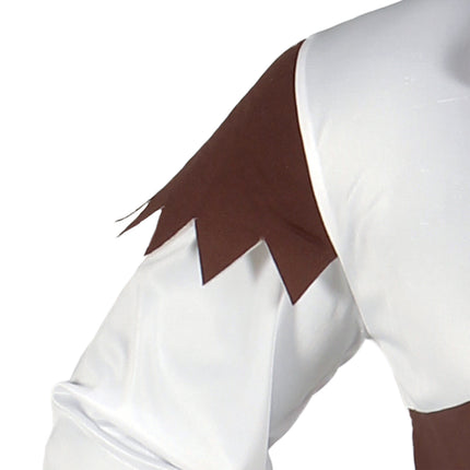 Assassins Creed-kostume til mænd L