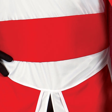 Assassins Creed-kostume til mænd L