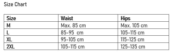 80's Skipak met Bril Vintage Freestyle van Partychimp koop je bij Partywinkel