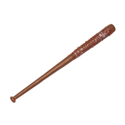 Halloween-baseballbat, 74 cm