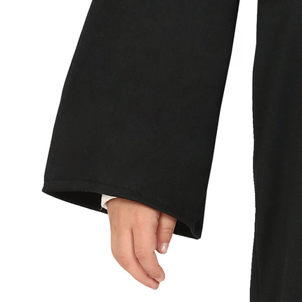 Harry Potter Kostume Barn studerende