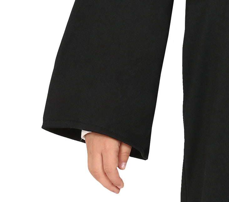 Harry potter Kostuum Kind student