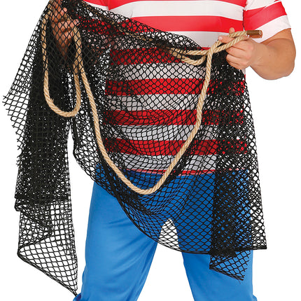 Rei<tc>zig</tc>er Kostume Mænd