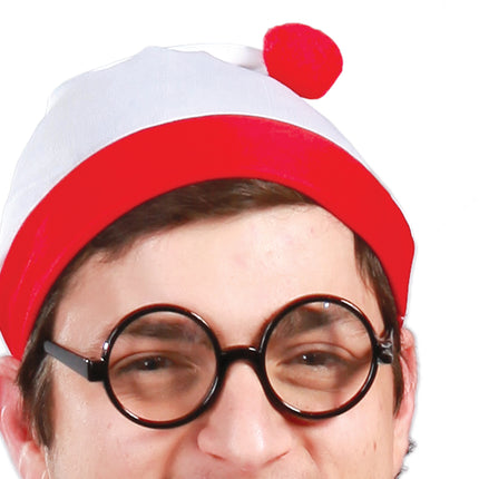 Rei<tc>zig</tc>er Kostume Mænd