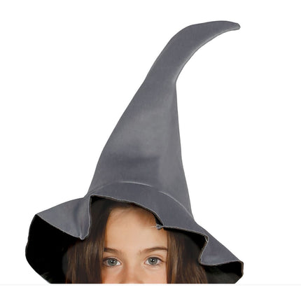 Tryllekunstner kostume barn