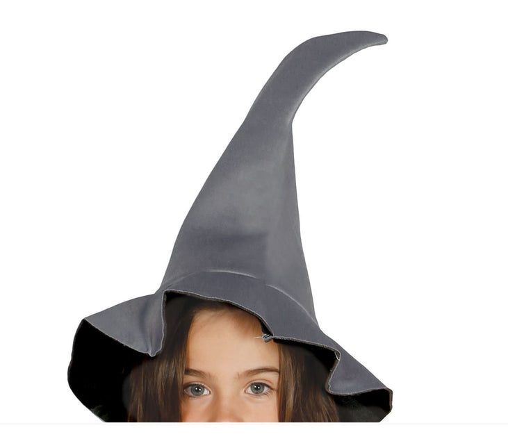 Tryllekunstner kostume barn