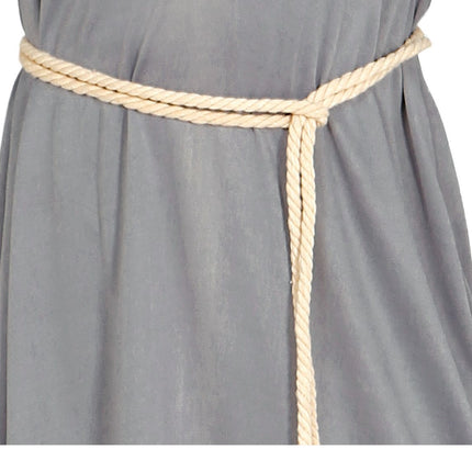 Tryllekunstner kostume barn