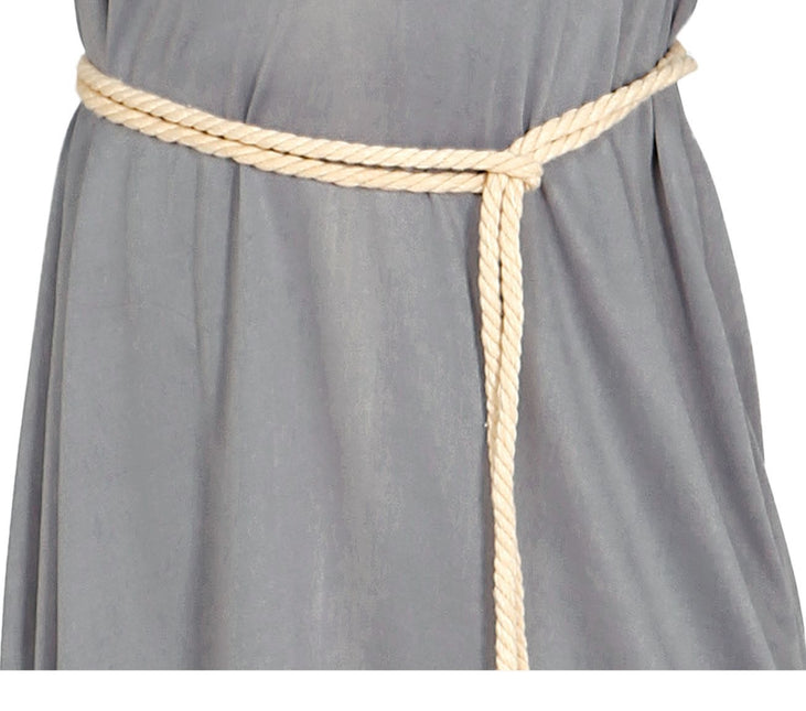 Tryllekunstner kostume barn