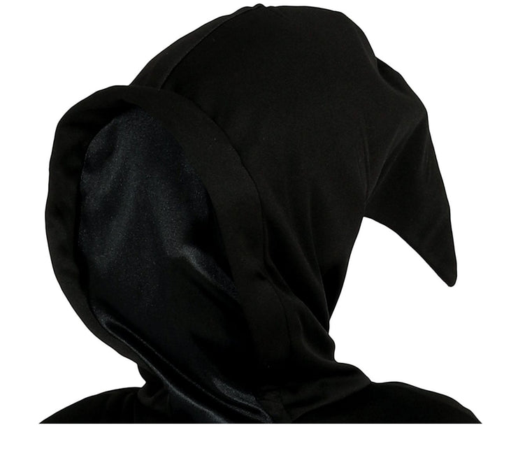 Skinny hein halloweenkostume barn