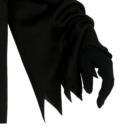 Skinny hein halloweenkostume barn