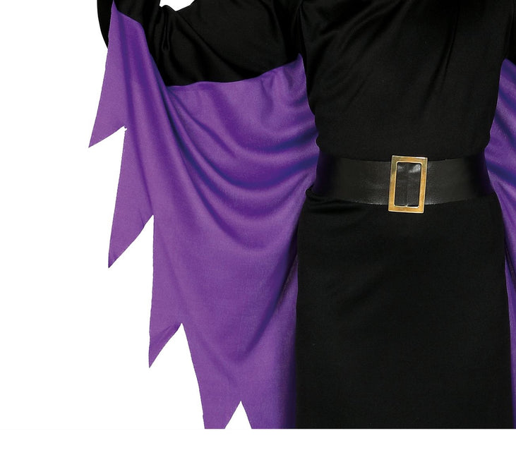 Vred fe kostume barn