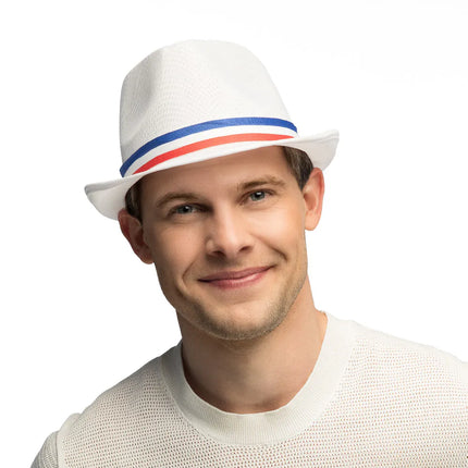 Hat Funky Frankrig