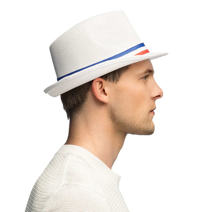 Hat Funky Frankrig