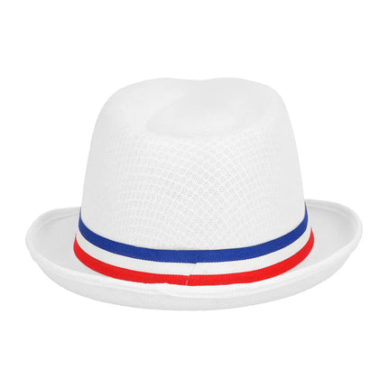 Hat Funky Frankrig