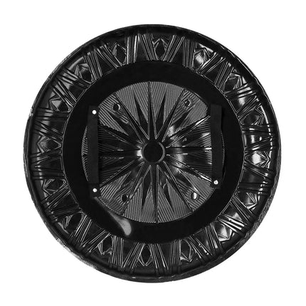Vikingeskjold (Ø 48,5 cm)