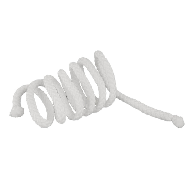 Sinterklaas-dragt komplet i fløjl, 4 dele