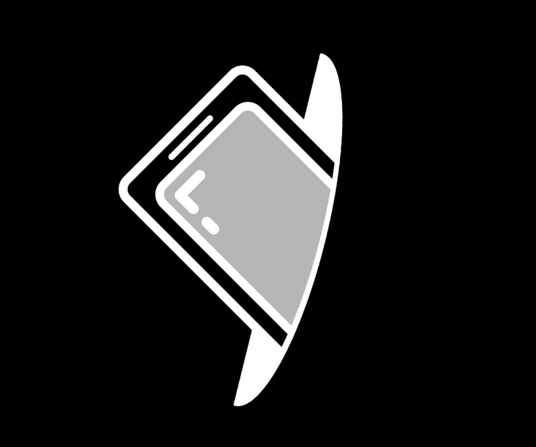 Oktoberfest Dirndl Kjole Oktoberfest Blå Hvid Damer 2 Dele