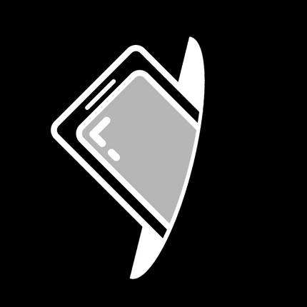 Oktoberfest Dirndl Kjole Oktoberfest Rød Hvid Damer 2 Dele