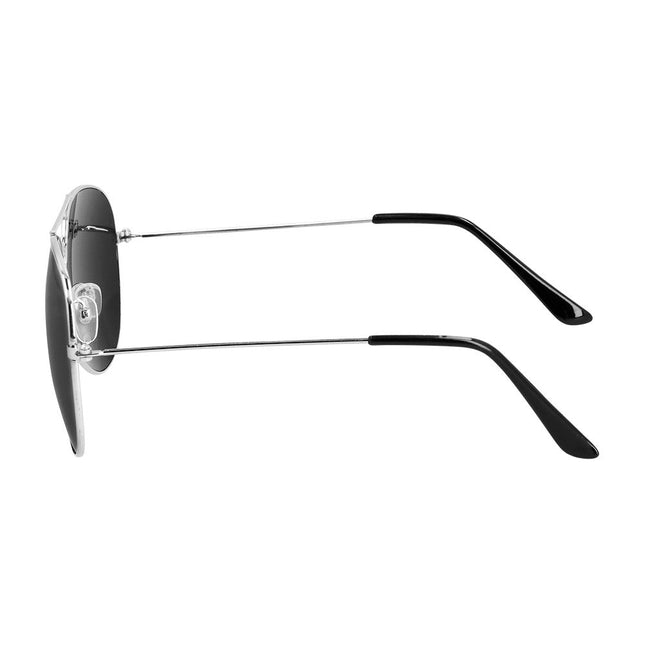 Accessoireset Politie 3 - delig van Boland koop je bij Partywinkel