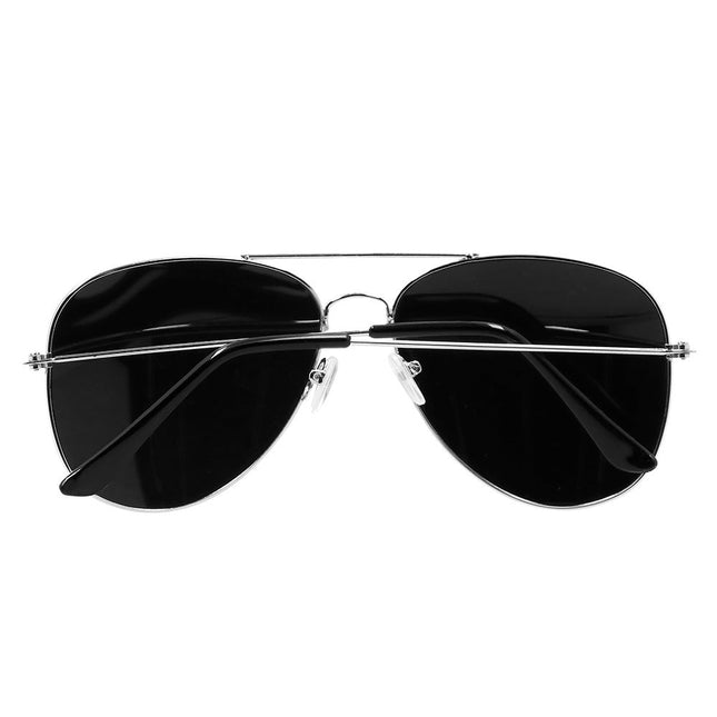 Accessoireset Politie 3 - delig van Boland koop je bij Partywinkel