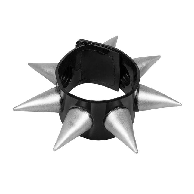 Accessoireset Rocker 5 delig van Boland koop je bij Partywinkel