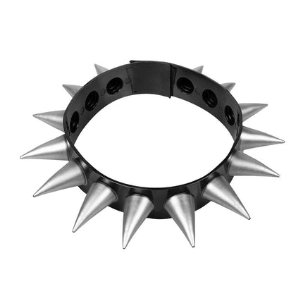 Accessoireset Rocker 5 delig van Boland koop je bij Partywinkel