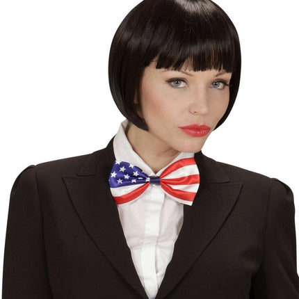 Amerika Strik van Widmann koop je bij Partywinkel