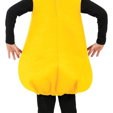 Ananas Pak Kind van Fiestas Guirca koop je bij Partywinkel