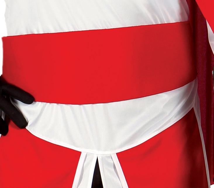 Assassins Creed Kostuum Heren L van Fiestas Guirca koop je bij Partywinkel