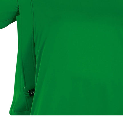 Astronautenpak Groen 14/16 jaar van Fiestas Guirca koop je bij Partywinkel