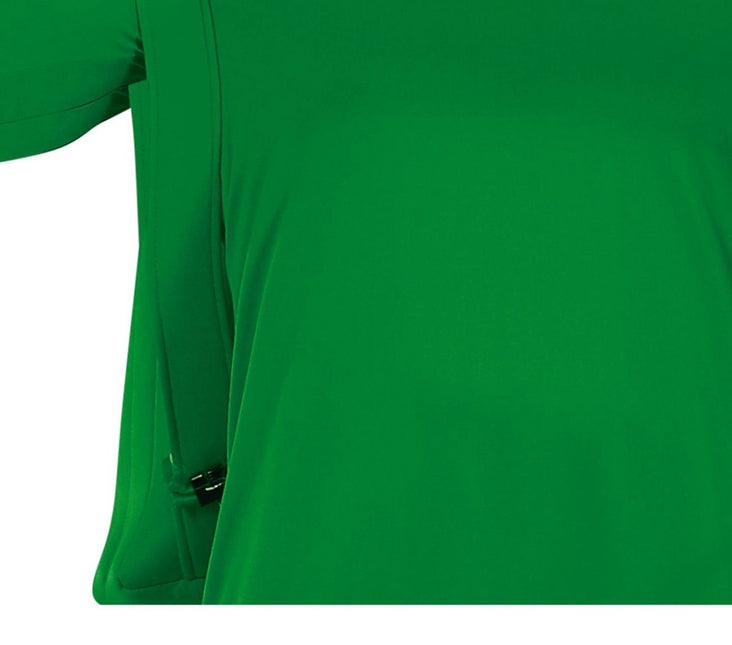 Astronautenpak Groen 14/16 jaar van Fiestas Guirca koop je bij Partywinkel