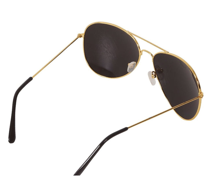 Aviator Bril van Fiestas Guirca koop je bij Partywinkel