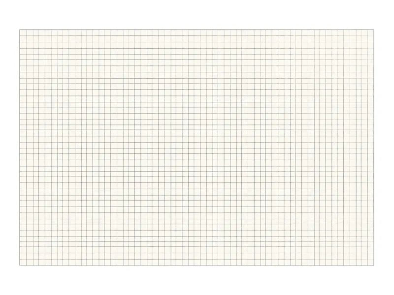 Back To School Tafelkleed 1,8m van Partydeco koop je bij Partywinkel