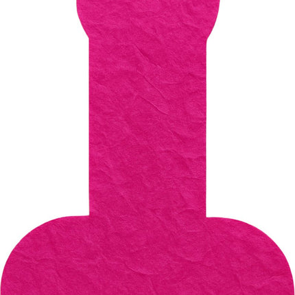 Bag of 3 cannons 10.5 cms van Fiestas Guirca koop je bij Partywinkel