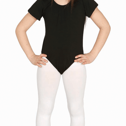 Ballerina Kostuum Kind Zwart van Fiestas Guirca koop je bij Partywinkel