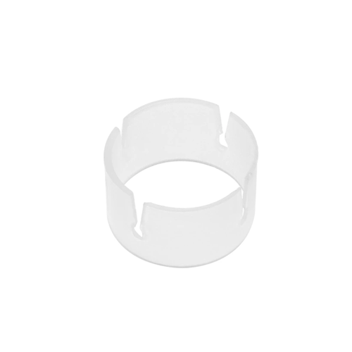 Ballon ringen 6st van WeFiesta koop je bij Partywinkel