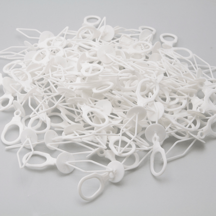 Ballon Snelsluiters 100st van WeFiesta koop je bij Partywinkel