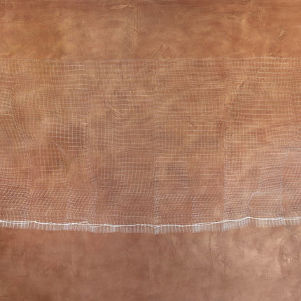 Ballonnen Valnet Voor 200 Ballonnen van WeFiesta koop je bij Partywinkel